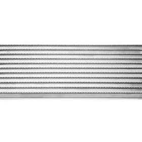 Char-Broil G466-2400-W1 Grillgaller