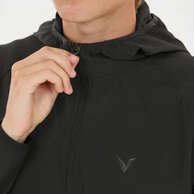 Virtus Alonso V2 Hyperstretch Træningsjakke (Dame)