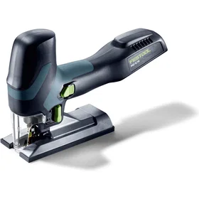 Festool PSC-E 18 EB (Ilman Akkua)