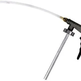 Geko G01192