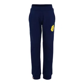Lego Wear Pants (Jr)