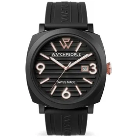 Watchpeople 700994