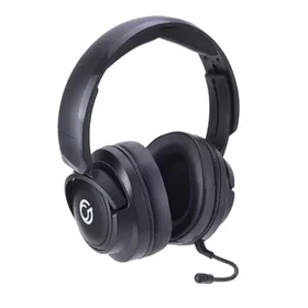 connektgear HP534 Wireless Headset
