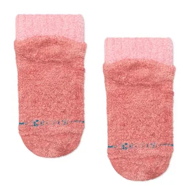 Stance Cozy Slipper Socks