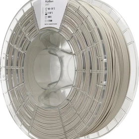 Nice PLA Basic Harmaa 1.75mm 1kg