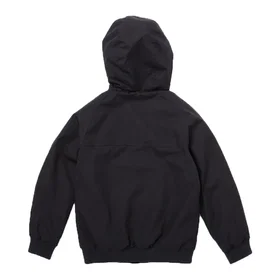 Volcom Vernon Insulated Jacket (Jr)