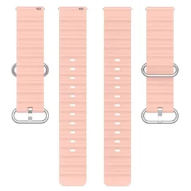 Inex TM76180B-CR