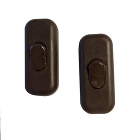 Proove Switch GU0263