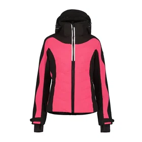Luhta Marjo Jacket (Women's)