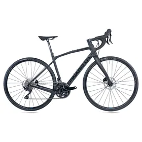 Pinarello Granger X