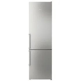 Siemens KG39NVICV (Harjattu teräs)