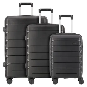 D&N 4100 3-set