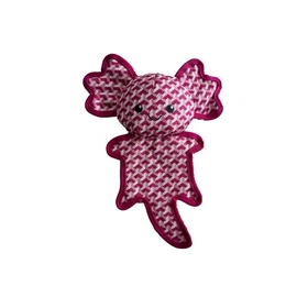 Bark-a-Boo Tuff Beastz Salamander Leksak 28cm