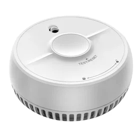 Fireangel SB1-R Optical Smoke Alarm