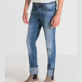 Antony Morato Jeans (Homme)