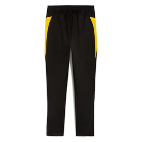 Puma Bvb Borussia Dortmund 25/26 Training Pants (Herre)