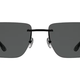 Lacoste L282S