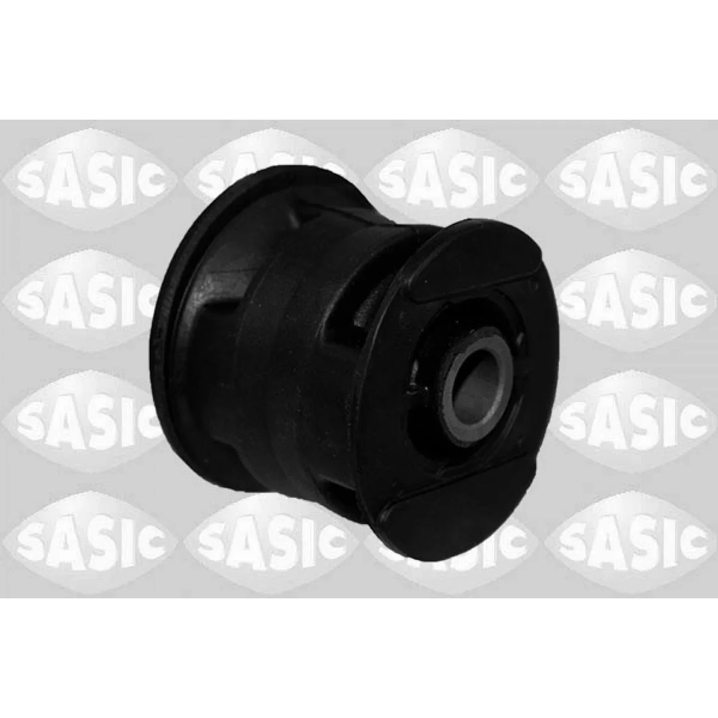 SASIC SAS2704119 Engine Support