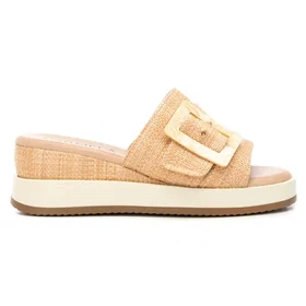 Carmela 16222803 (Women's)