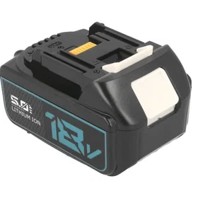 Makita BDT140Z 18V 5.0Ah