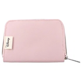 Vadobag Lilo & Stitch Wallet