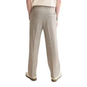 Scotch & Soda 186426 Relaxed Fit Byxor (Herr)