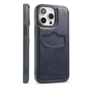 Snyggt Etfodral för iPhone 11 Pro