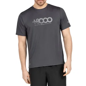 Tachel Short Sleeve T-shirt 3-pack (Men's)