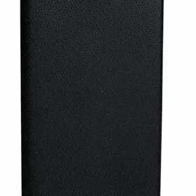 Quo Vadis Italsept Impala Veckoplanerare 2025-2026 8,8 x 17 cm