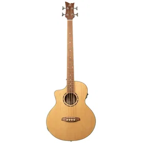 Ortega D7CE-4-L (CE)
