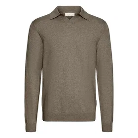 Casual Friday Bells Polo Shirt (Men's)