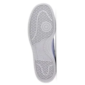 New Balance Bb480 V1 (Homme)