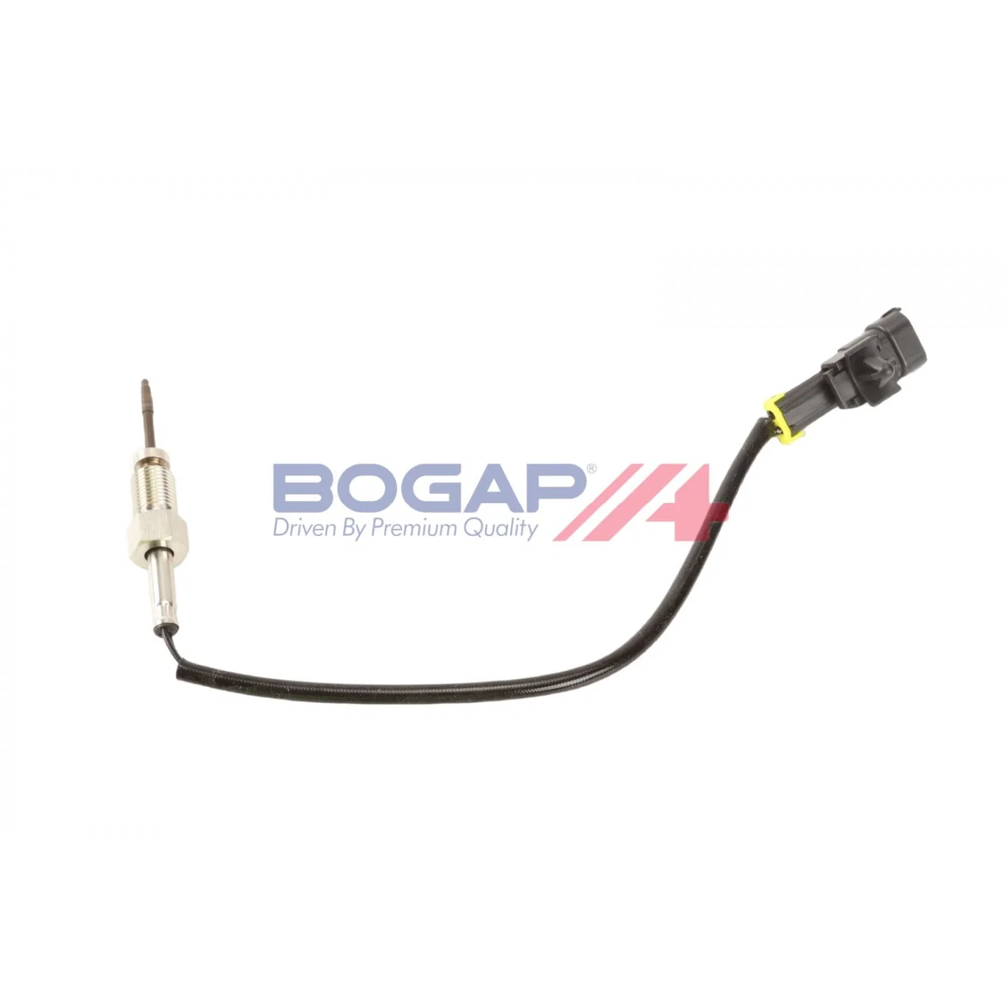 BOGAP Exhaust Gas Temperature Sensor Y6120104