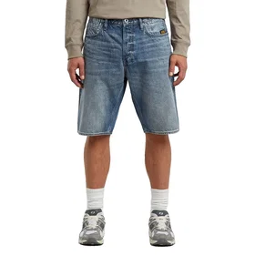 G-star Deeggie Regular Fit Shorts (Homme)