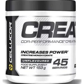 Cellucor Performance Creatine 0.153kg