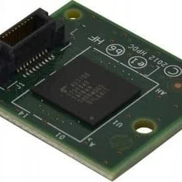HP Emmc Pc Board 16Gb B5L32-60002