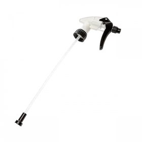 Koch-Chemie Sprayer 999001