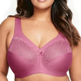 Glamorise Magiclift Bra