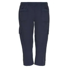 Sea Ranch Elie Cargo Pants (Herr)