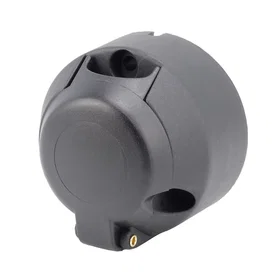 CARMOTION Connecteur de câble 83058 4-pack
