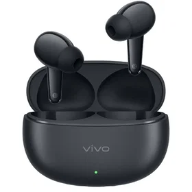 Vivo Buds Pro trådløse in-ear ørepropper