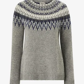 Jumperfabriken Veda Neule (Naisten)