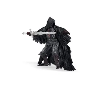 Papo Fantasy World Faceless Horseman Figure 38901