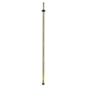 FERROX Flagpole 107-200CM