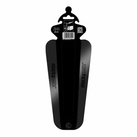 Mucky Nutz Mudguard One Size