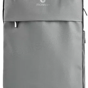 NGS Horizon 14" Bærbar Rygsæk
