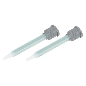 Sealey SCS500N2