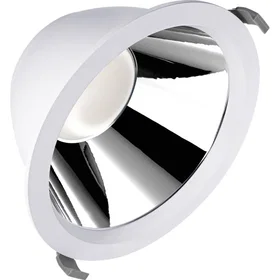 Ledvance Comfort HE (200mm)
