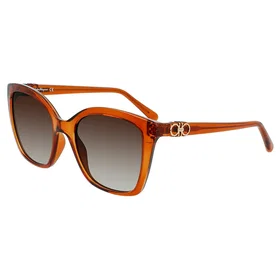 Salvatore Ferragamo SF1026S