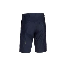 Outrider Tactical Flex Shorts (Unisex)